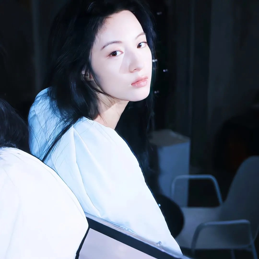 羞耻 海报