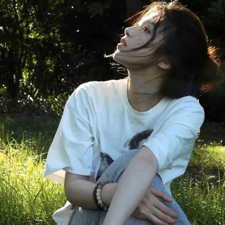 亲爱的别怕我 海报