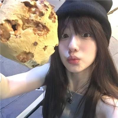 被偷走的时光 海报