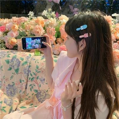 你房里有人 海报
