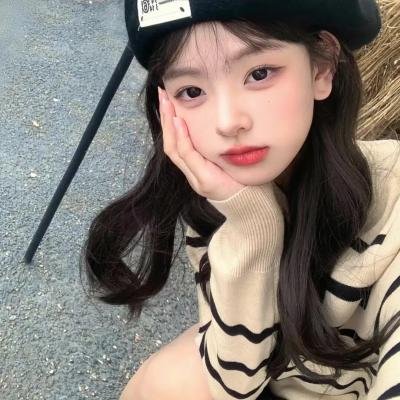 受诅的一代 海报