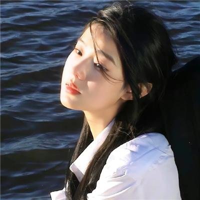 阴阳界 海报