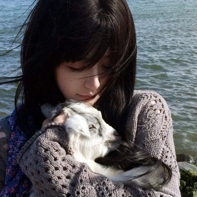 荒村凶间 海报