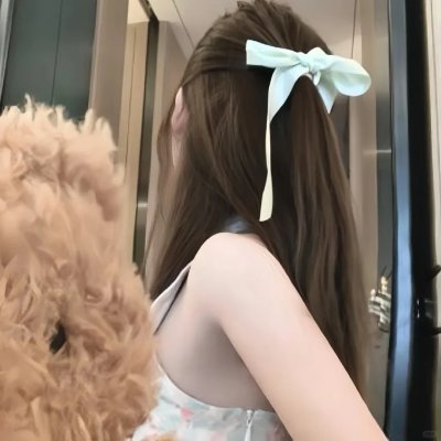 哀神 海报