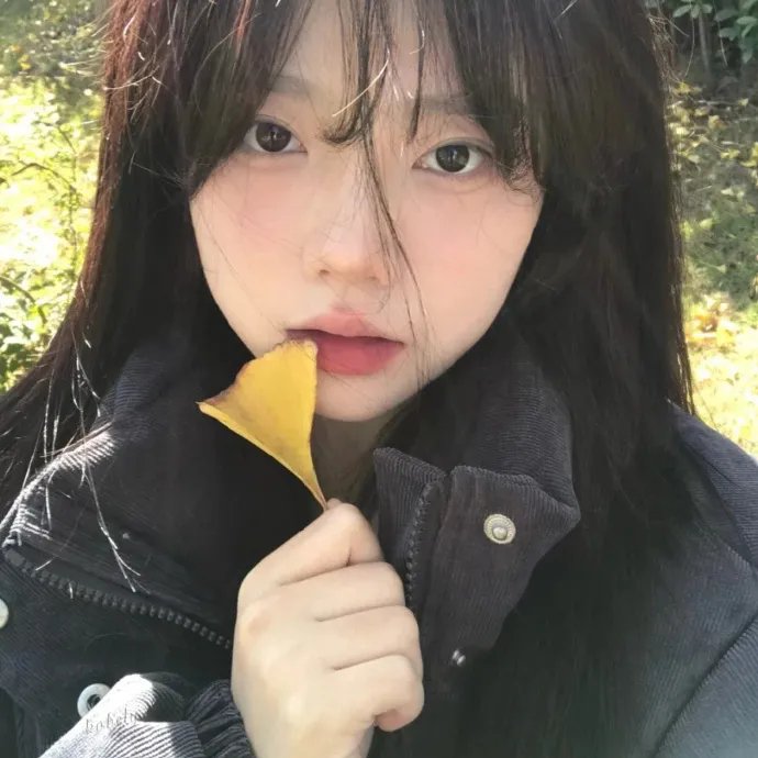 寂寞爱光临 海报
