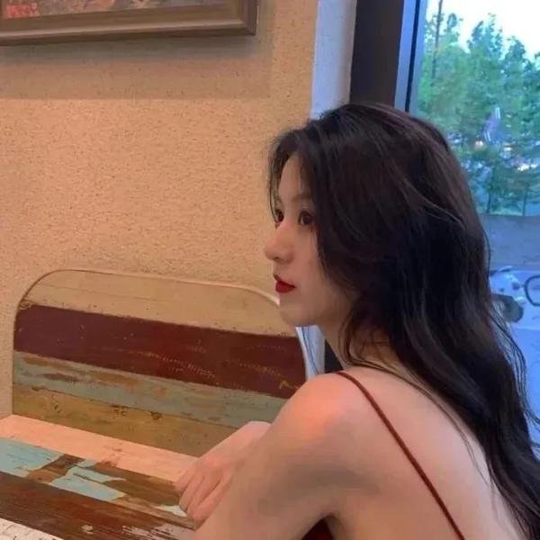 灵书妙探第六季 海报