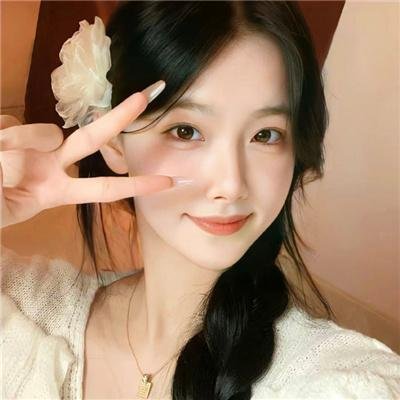 手机有鬼 海报