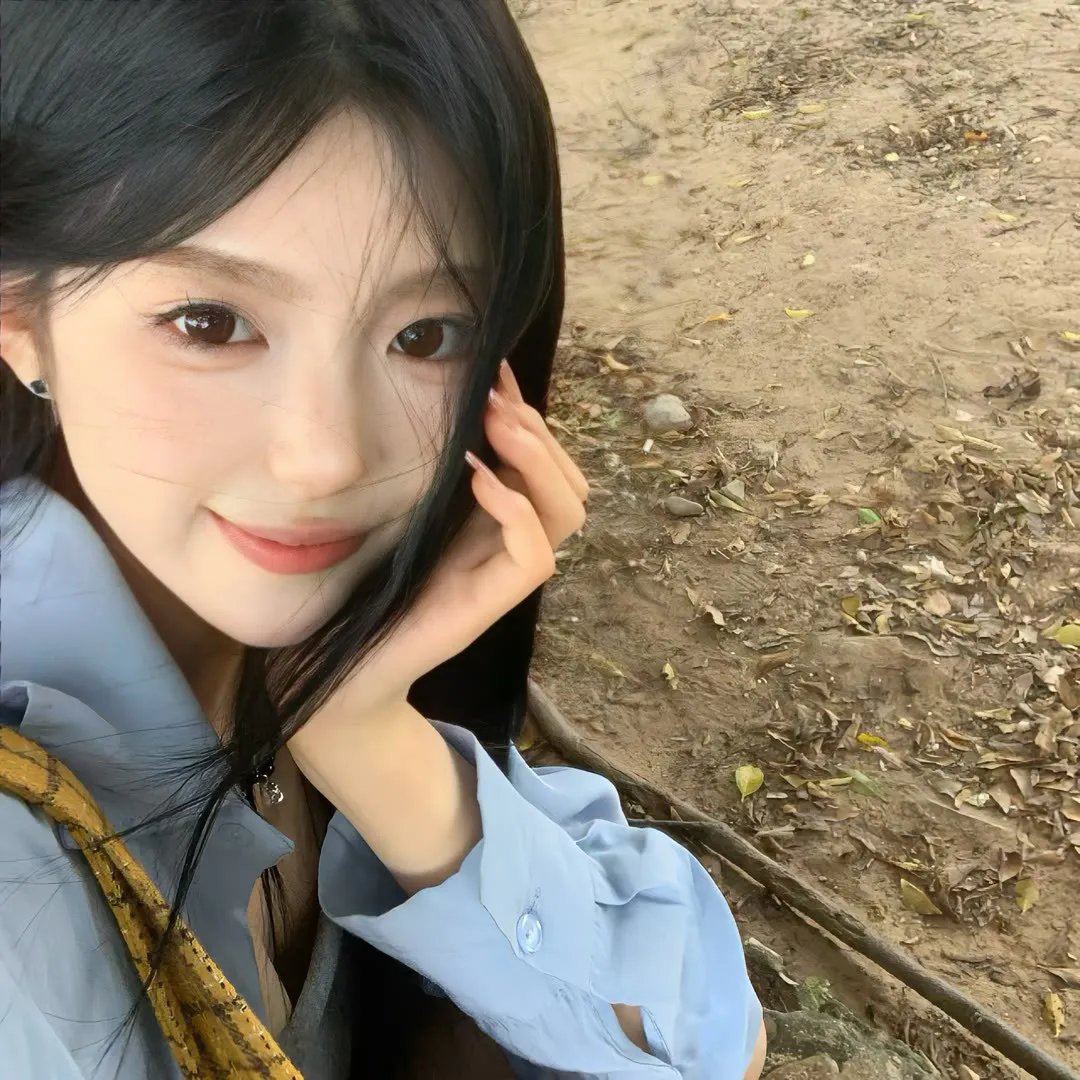 蜻蜓少年 海报