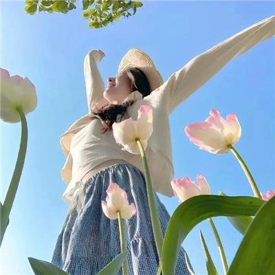 无懈可击 海报