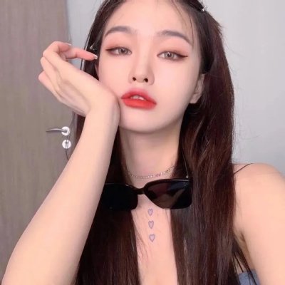 阿南达之屋 海报