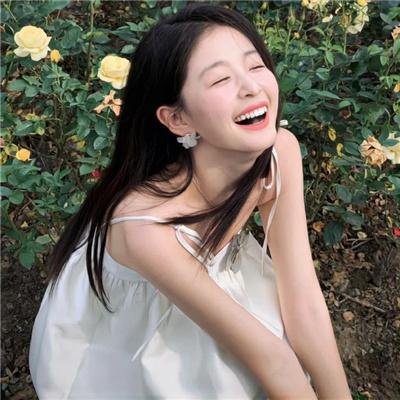 婶子 海报