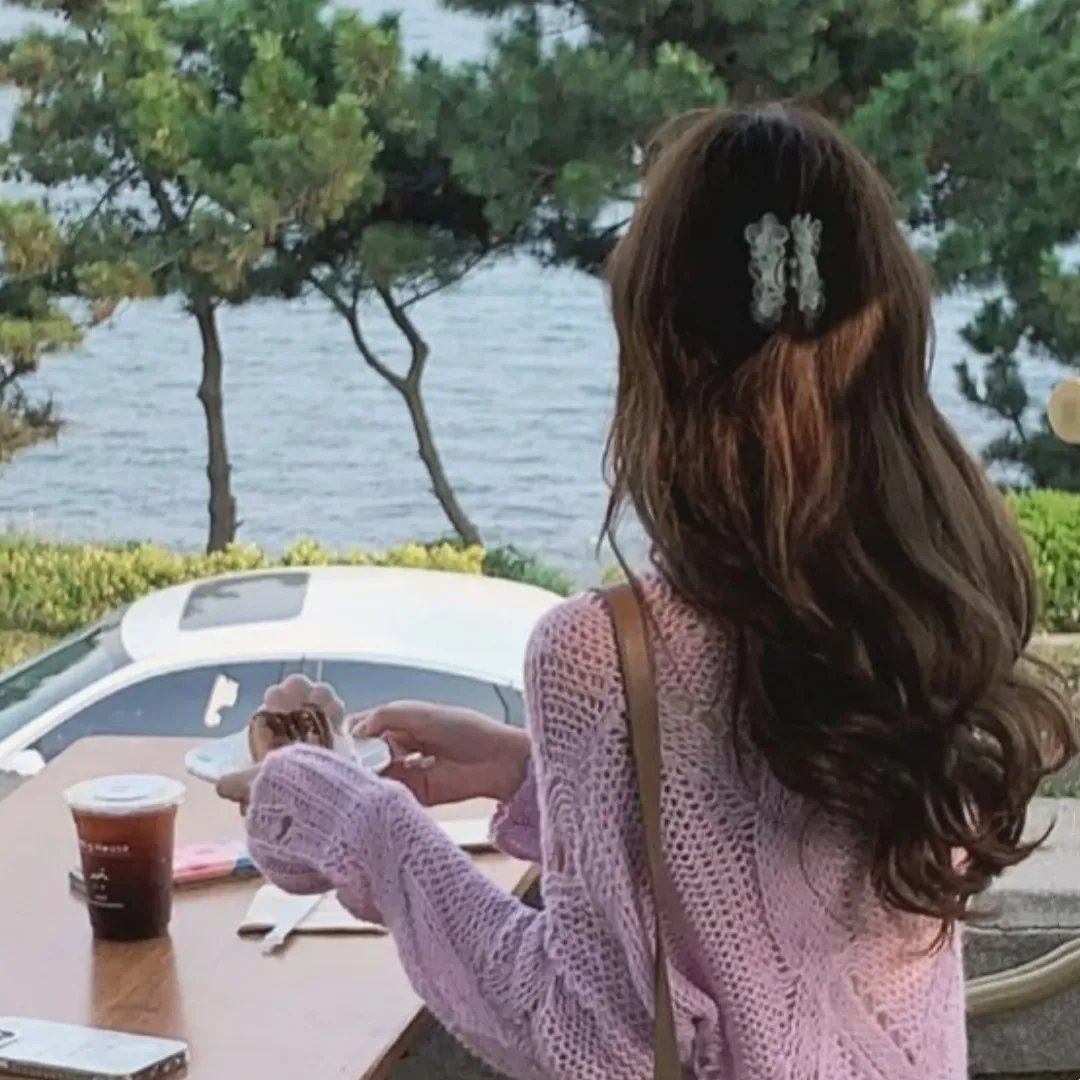 小矮妖的复仇 海报