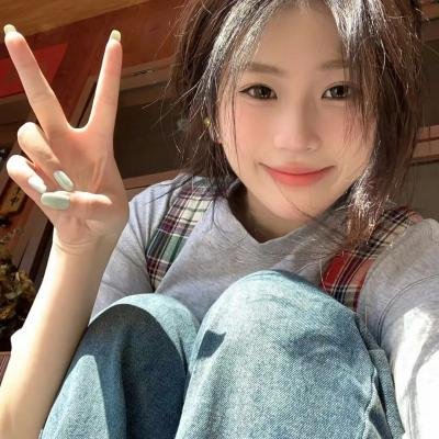 毕加索与我 海报