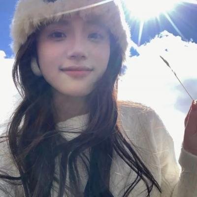 墓地邂逅 海报