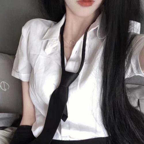 邪不压正 海报