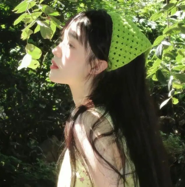 吧女生涯原是梦 海报