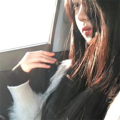 下坡戮 海报