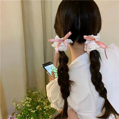 胜利之光 第四季 海报
