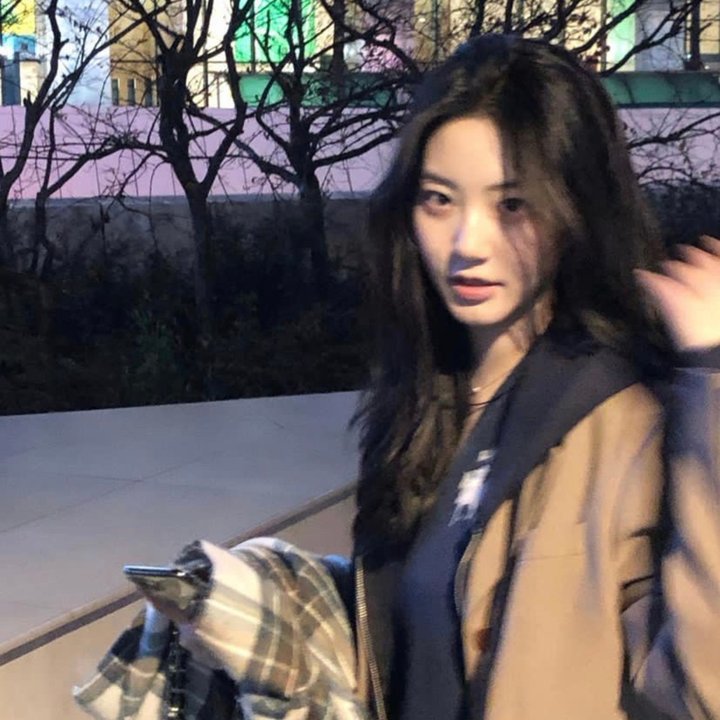 去死吧,我的爱 海报