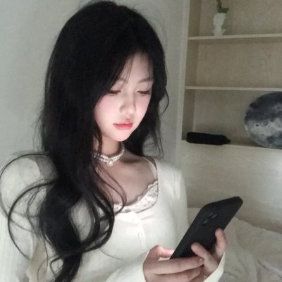 青草 海报