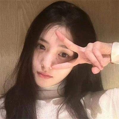 惊魂手 海报