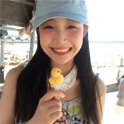 脂粉奇兵 海报