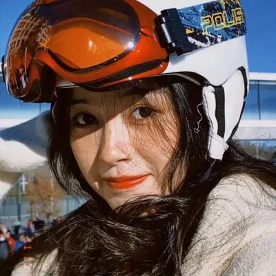 还来得及说爱妳 海报