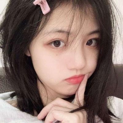 替罪羊 海报