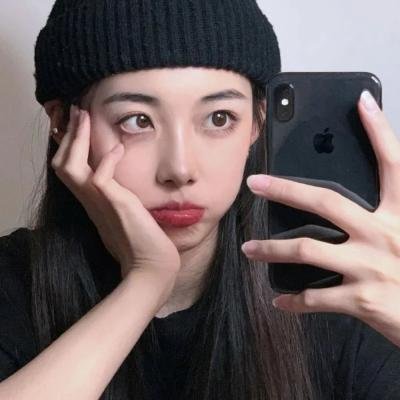 寄生灵 海报