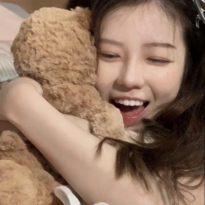 碧亨传:鬼怪的主人 海报