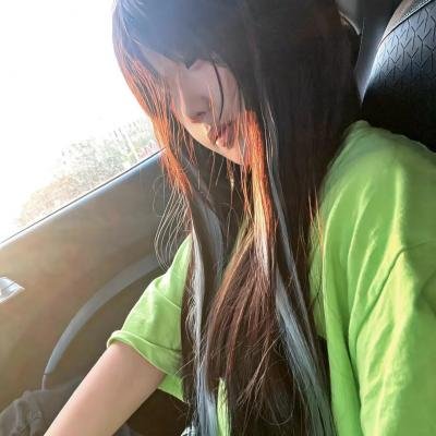 玉米地的孩子8 海报