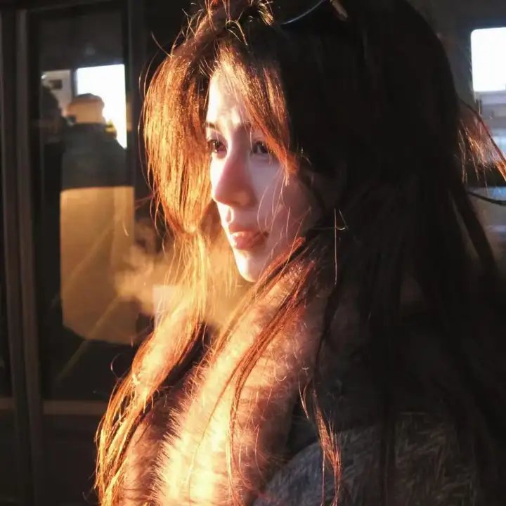 私人采购 海报