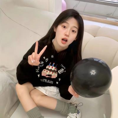 危险思想的自白 海报