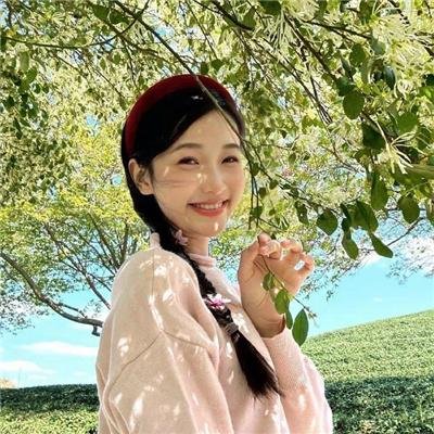异见者 海报